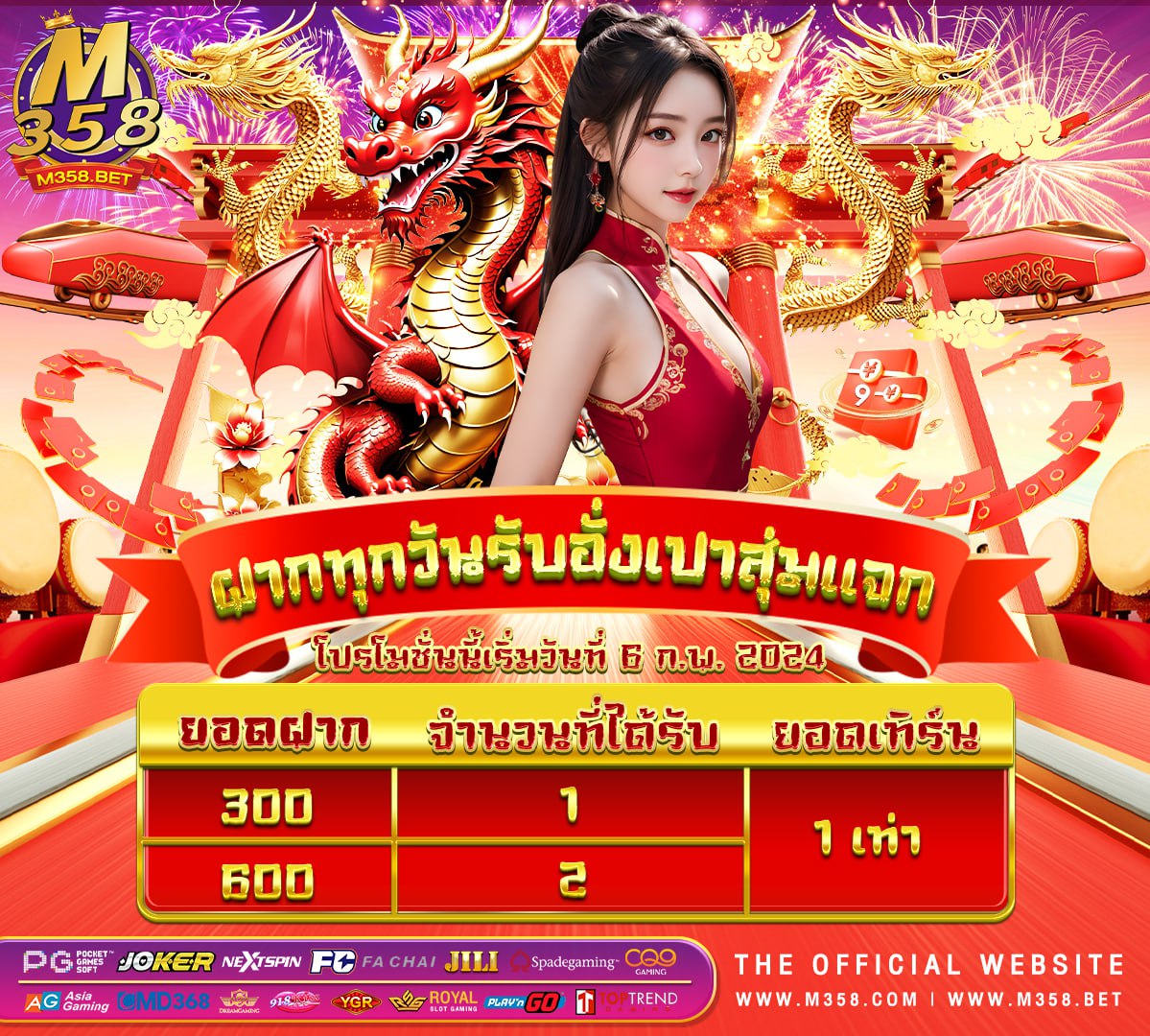 สมัครslotxo zone shoot out slot